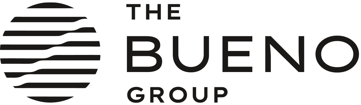 The BUENO Group