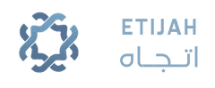 Etijah