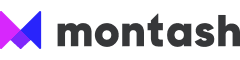 montash