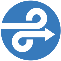 OpenTripPlanner